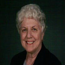 Marilyn Sue Jones