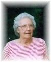 Dorothy L. Ferguson Profile Photo