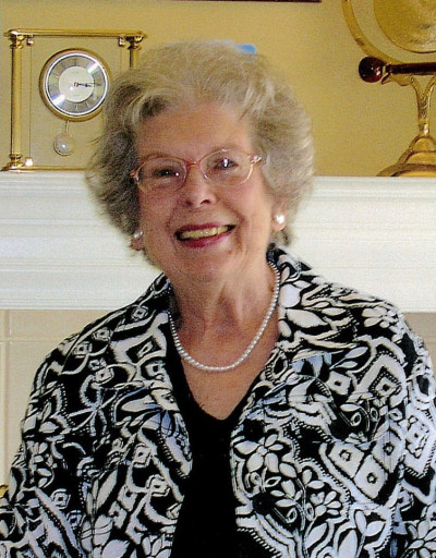 Patricia V. Rinn (Pat) Profile Photo