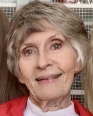 Edith Rose Drollman's obituary image