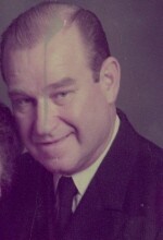 Edwin E. Bartush Profile Photo