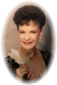 Cynthia Ann Bohannon Profile Photo