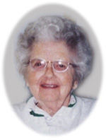 Irene Anderson Profile Photo