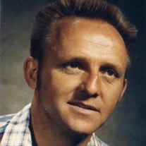 Roger L. Meyer