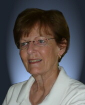 Jeanette A. Leiker Profile Photo