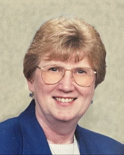 Donna L. Kopp Profile Photo