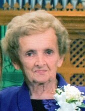 Lillian F. Dagaro Profile Photo