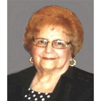 Dolores C. DeAngelis Profile Photo