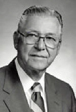 Paul H. Wendler