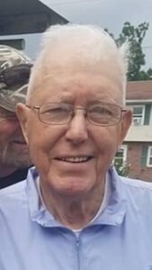 Raymond W. Lifite, Sr. Profile Photo