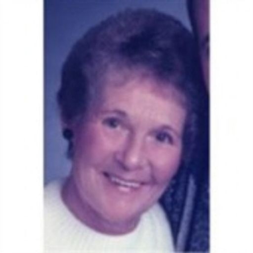 Barbara C. Nelson Profile Photo