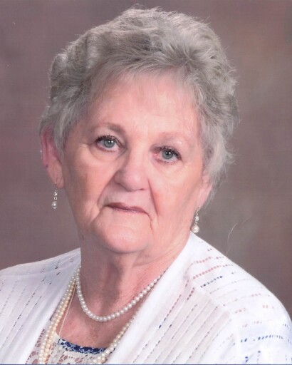 Shirley Ann Areson Profile Photo