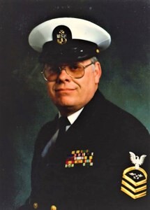 Charles L. Rodgers