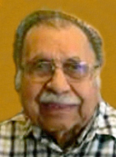 Joseph C. Tranchita Profile Photo