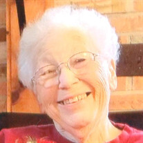 Edith L. Delahunt