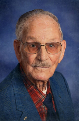 Walter J. Dennison Profile Photo