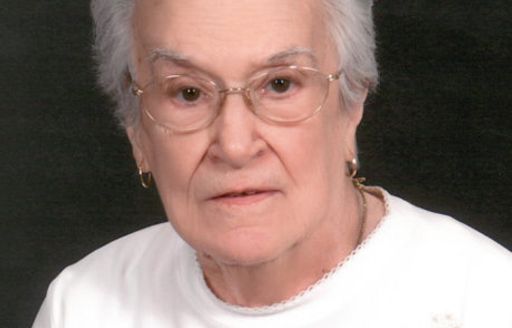 Virginia F. “Jenny” Basile Profile Photo