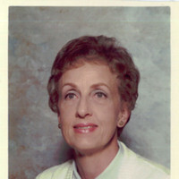 Shirley Mae Keller Profile Photo
