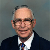Harold Wayne Strunk Profile Photo