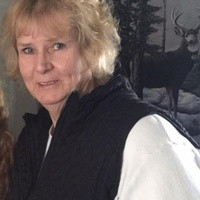 Linda Kay Deaver Profile Photo