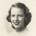 Doris Nord