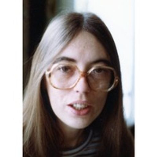Patricia "Pat" Bowers Profile Photo