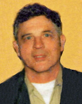 Bruce E. Roberts