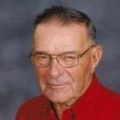 Arthur W Stoldt Profile Photo
