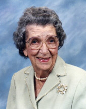 Louise E. Eder