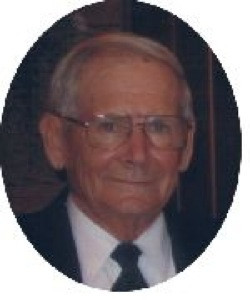 Richard R. Bieniek