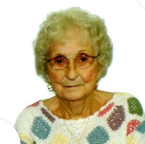 Frances L. Heimburg Profile Photo