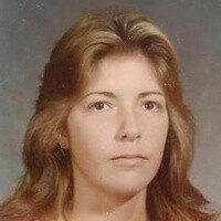 Kimberly A Payne-Coffman
