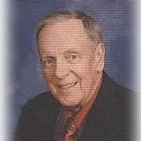 Richard Gene Forsgren Profile Photo