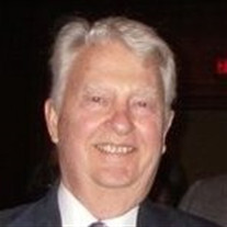 Rowland J. Schneider