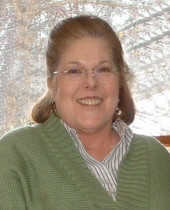 Linda Kay Streed Profile Photo