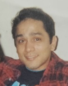 Pedro "Pete" Rangel Profile Photo