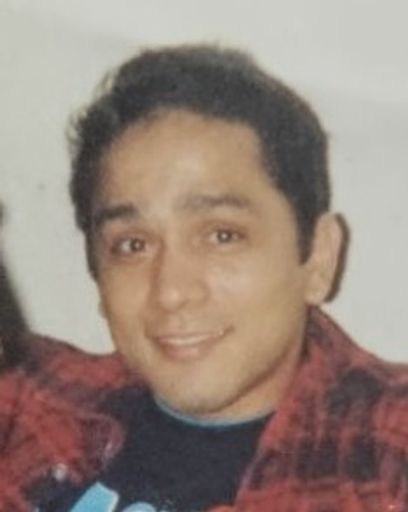 Pedro "Pete" Rangel Profile Photo