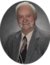 Jack L. Dawson Profile Photo