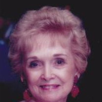 Gerri Gross