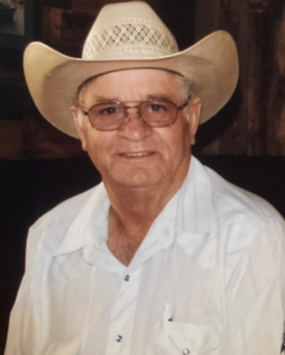 Robert "Bobby" Douglas Stephens