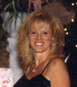 Sharon K. English