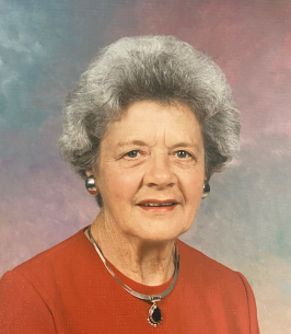 Fay S. Broome (Suber) Profile Photo
