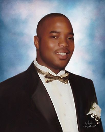 Eric Hill Obituary 2020 - Davis Funeral Homes Rainbow Chapel Rainbow Blvd.