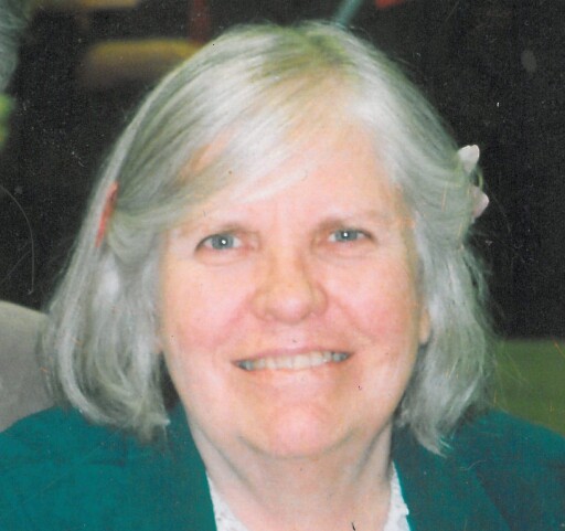 Connie Kay Hartsel Smith Profile Photo