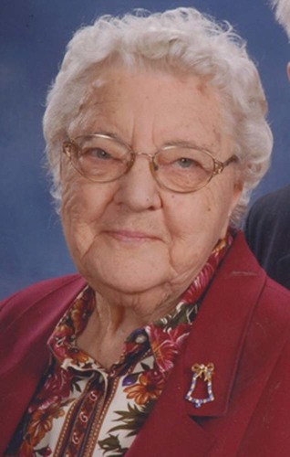 Phyllis L. Wise