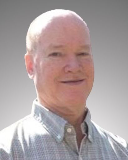 John Bailey Profile Photo