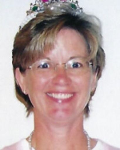 Ann Louise Monahan Profile Photo