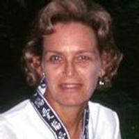 Virginia Holley Scott