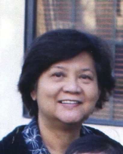 Elnora B. Jimenez Profile Photo