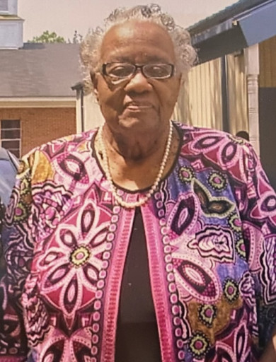 Mrs. Eveleana Cheatham Profile Photo